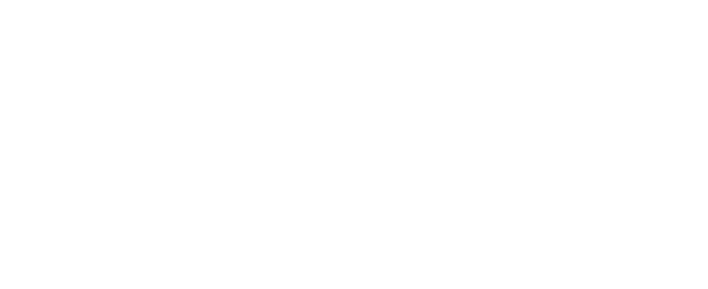SMA Public Sales and Services logo